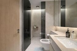 Amber Park (D15), Condominium #532861411